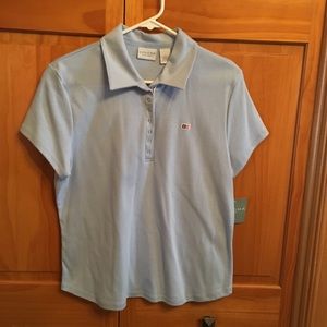 NWT Sonoma t-shirt size L